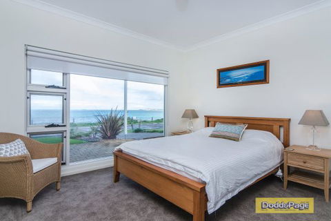 Boomer Break - Brisbane 4u 4