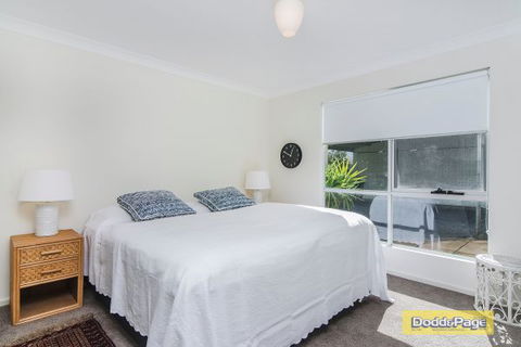 Boomer Break - Brisbane 4u 5