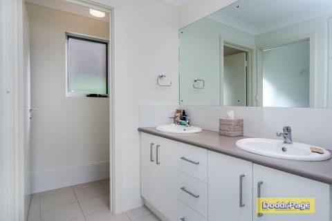 Boomer Break - Brisbane 4u 7