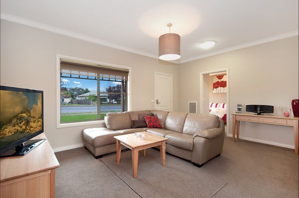 Mount Gambier SA Tourism Brisbane