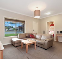 Hamilton Accommodation - Tourism Brisbane