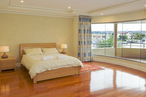 Monterey Waters 27B - Brisbane 4u 4