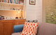 Pendower House B&B - thumb 3