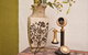 Pendower House B&B - thumb 5