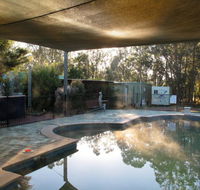Winnamatta Guest House - Brisbane 4u