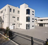 Unwind at 8 The Block Apartments Victor Harbor - Tourism Brisbane