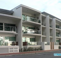 Unwind at 5 Breeze Victor Harbor - Tourism Brisbane