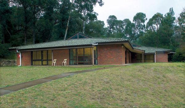 Wombeyan Caves NSW Brisbane 4u