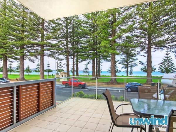 Victor Harbor SA Tourism Brisbane
