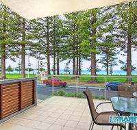 11 Breeze - Tourism Brisbane