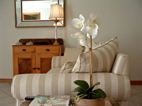 17 QED Lakehouse - Brisbane Tourism 4