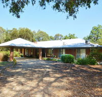 Abelia House - Brisbane Tourism