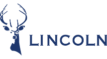 Lincoln College - Tourism Brisbane 1