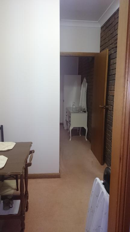 Gaerwood Bed Breakfast - Brisbane 4u 6