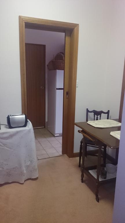 Gaerwood Bed Breakfast - Brisbane 4u 7