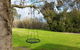 Barossavilla Guest House - thumb 8