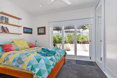 Barossa White House: The West Wing - Tourism Brisbane 8