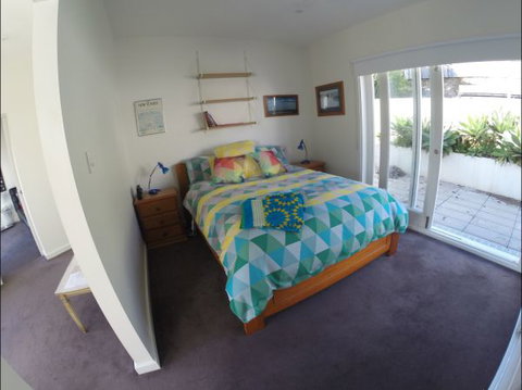 Barossa White House: The West Wing - Tourism Brisbane 9