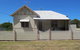 Ellison's Holiday Home - thumb 0
