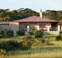 Engineers Lodge - Brisbane Tourism