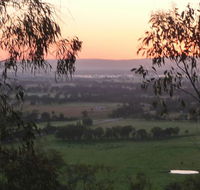 Kurringai Cottage - Tourism Brisbane