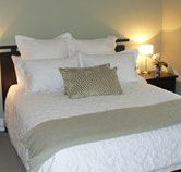 Balaklava Bed and Breakfast - Tourism Brisbane