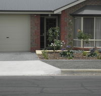 CC's Bed and Breakfast - Tourism Brisbane