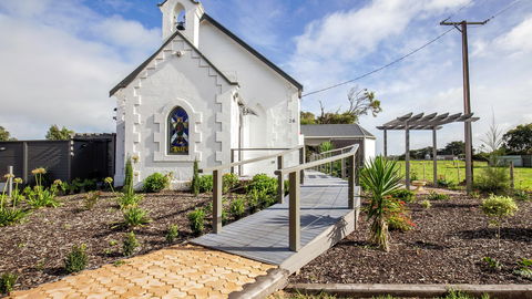 Arches Of Allendale Annexe - Brisbane 4u 0