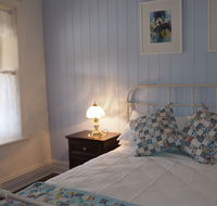 Cobblers Cottage - Tourism Brisbane