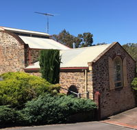 Gasworks Cottages Strathalbyn - Tourism Brisbane