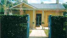 Athelney Cottage - Brisbane 4u 0