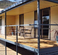 Devil's Peak Bed  Breakfast - Brisbane 4u