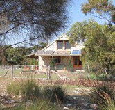 Broken Gum Country Retreat - Tourism Brisbane