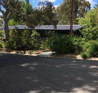 Hilltop Too - Tourism Brisbane