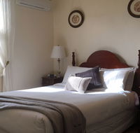 Barossa House Bed and Breakfast - Tourism Brisbane