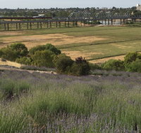 Brayfield Cottage - Tourism Brisbane