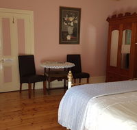 Angas Plains Wines Suites - Tourism Brisbane