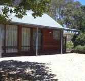 Cherry Farm Cottage - Tourism Brisbane