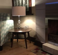 Bilyara House - Tourism Brisbane