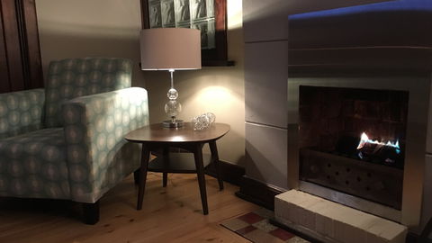 Bilyara House - Tourism Brisbane 0