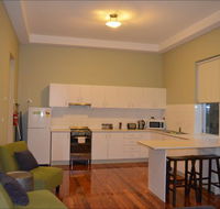 Revive Central Apartments - Tourism Brisbane