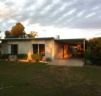 Umall - Tourism Brisbane