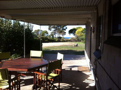 Umall - Brisbane 4u 1