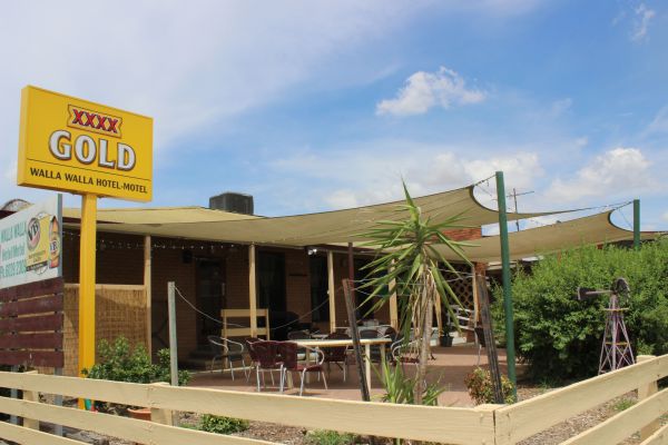 Alma Park NSW Brisbane 4u