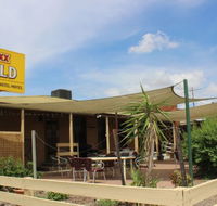 Walla Walla Hotel Motel - Brisbane 4u