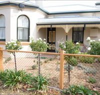 94 Best Apartments - Tourism Brisbane