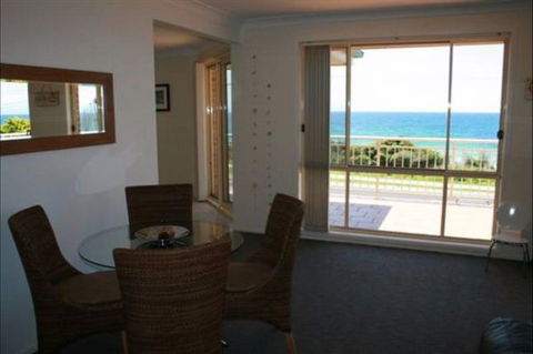 Abby's By The Sea - Brisbane 4u 0