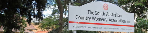 SACWA Accommodation - Brisbane 4u 0