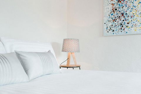 The Berry Inn - Tourism Brisbane 2