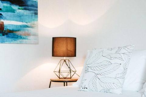 The Berry Inn - Tourism Brisbane 3